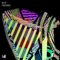 Fading 