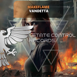 Vandetta 