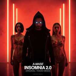 Insomnia 2.0 
