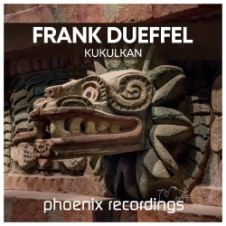 Kukulkan 