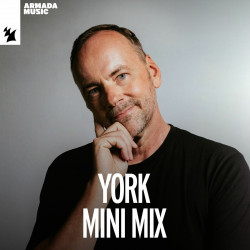 Mini Mix (Extended Versions)