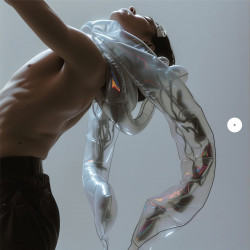 Lose Control / Walk Away