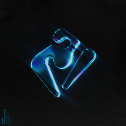 Push The Tempo (D.O.D Mix)
