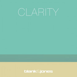 Clarity