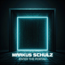  Enter The Portal 