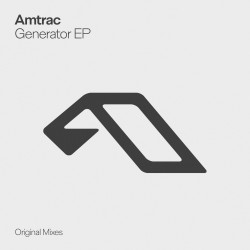 Generator EP