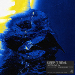  Keep It Real