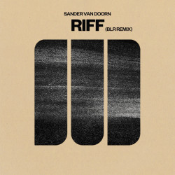 Riff (BLR Remix) 