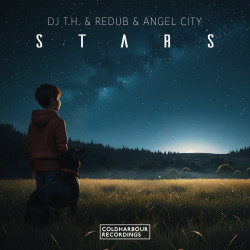  Stars 