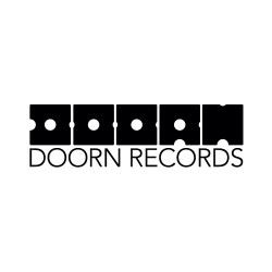 Doorn Records