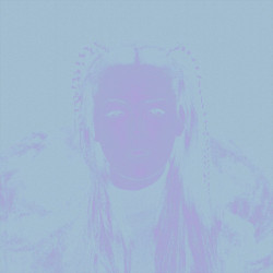  The Days (Remixes)