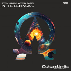  In The Beninging
