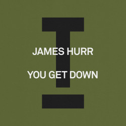 You Get Down