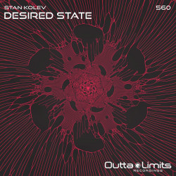 Desired State
