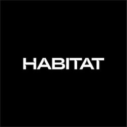HABITAT Records