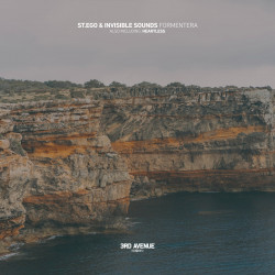  Formentera / Heartless