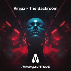 The Backroom