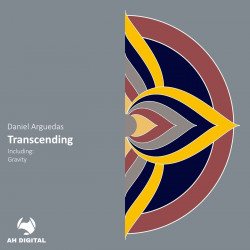  Transcending / Gravity 
