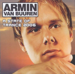 A State Of Trance 2006 (The Extended Mixes)