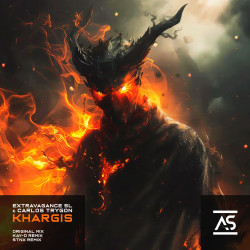 Khargis
