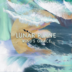 Wind's Grace / Ribbons of Light 