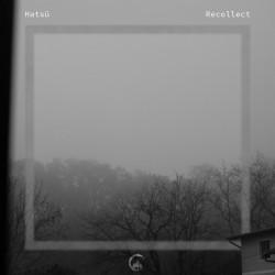 Recollect EP