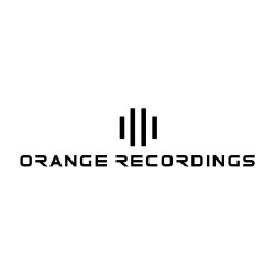 Orange Recordings