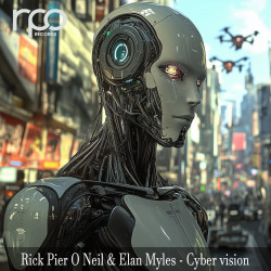 Cyber Vision 