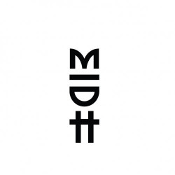 Madorasindahouse Records