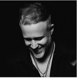 Jan Blomqvist