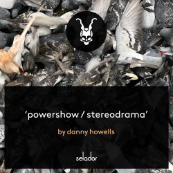 Powershow / Stereodrama