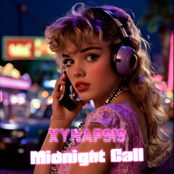 Midnight Call
