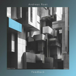 Feedback 