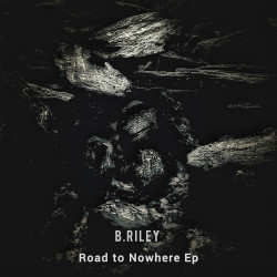 Road To Nowhere EP