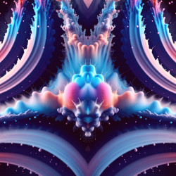 808 [Remixes]