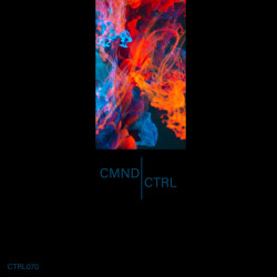 CTRL070