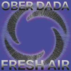 Fresh Air