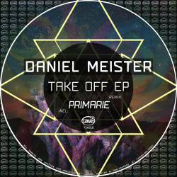 Take Off EP