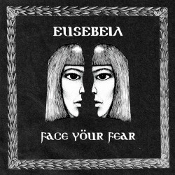 Face Your Fear