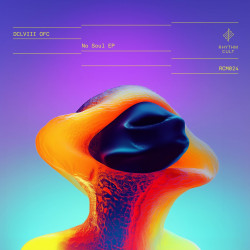 No Soul EP