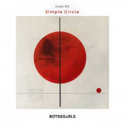 Simple Circle
