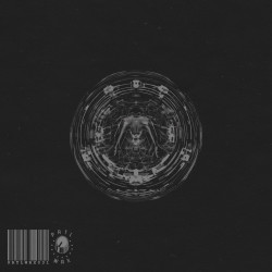 Emotions EP