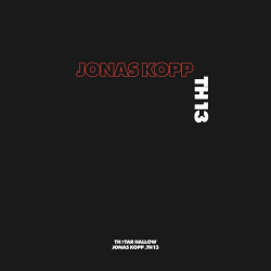 Red System EP