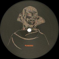 Music Dealers EP