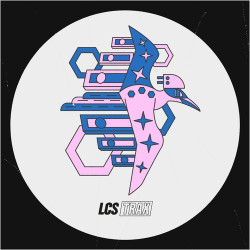 LCSTRAX006