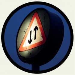 I Can't Sleep / All In My Head