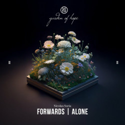 Forwards | Alone