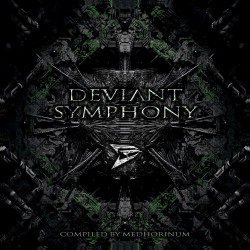 Deviant Symphony