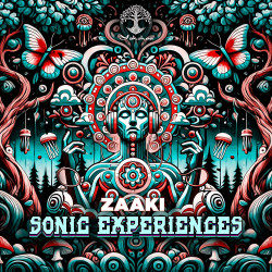 Sonic Experiences