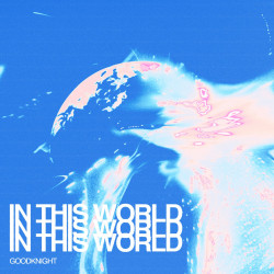 In This World